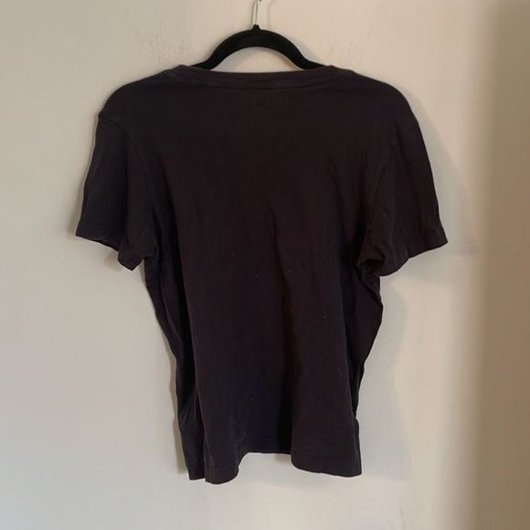 Adidas girls top (0066) - Picture 5 of 5